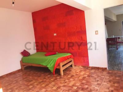 pellegrini 114, Arroyo Seco, Santa Fe 2128, Argentina