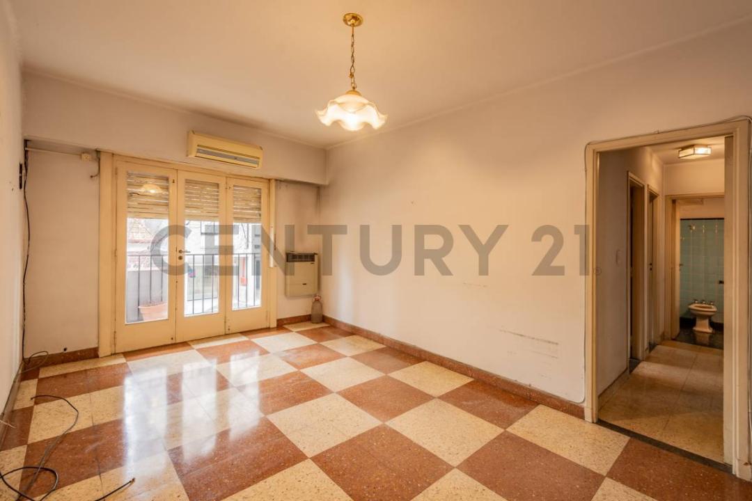 Tuyu 26, Liniers, Capital Federal 1408, Argentine