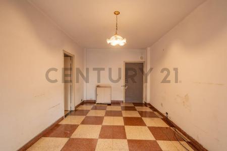Tuyu 26, Liniers, Capital Federal 1408, Argentine