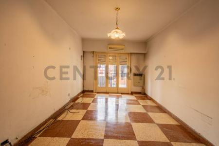 Tuyu 26, Liniers, Capital Federal 1408, Argentine