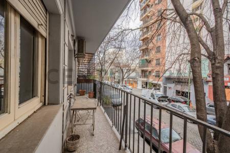 Tuyu 26, Liniers, Capital Federal 1408, Argentine