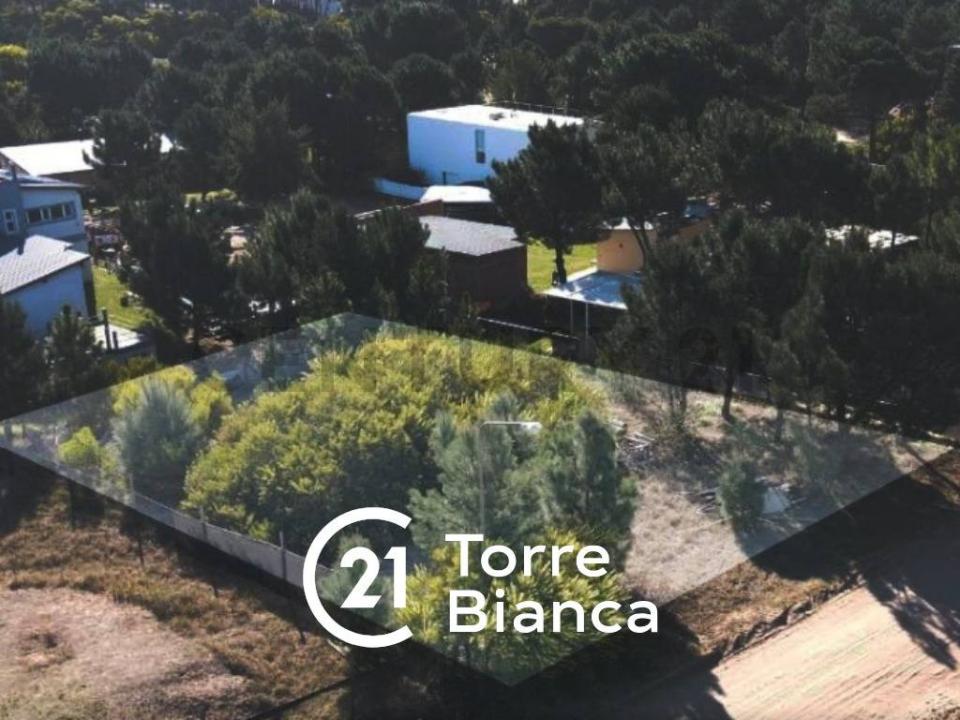 boulevard icaro , Pinamar, Buenos Aires Costa Atlántica 7167, Argentina