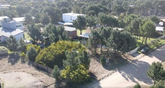 boulevard icaro , Pinamar, Buenos Aires Costa Atlántica 7167, Argentina
