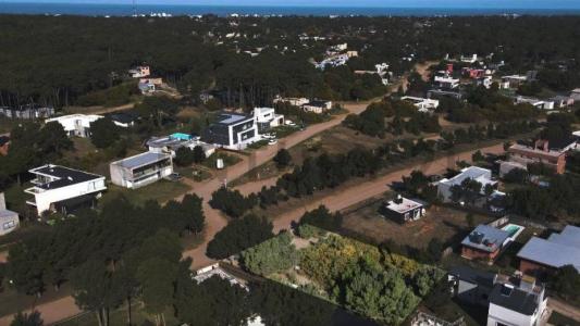 boulevard icaro , Pinamar, Buenos Aires Costa Atlántica 7167, Argentina