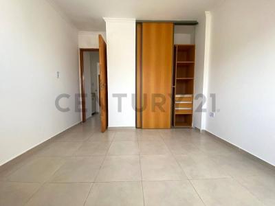 27 de abril , Cordoba, Cordoba 00001, Argentina