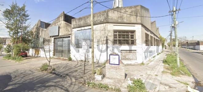 Tres De Febrero, GBA Oeste 00001, 阿根廷