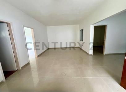 Brigida , Equipetrol, Santa Cruz 00001, בוליביה