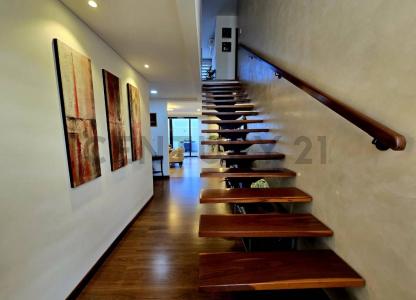 CONDOMINIO CASA CLUB JARDIN , Norte, Santa Cruz 00001, ボリビア