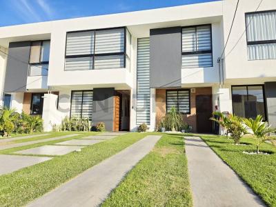 CONDOMINIO CASA CLUB JARDIN , Norte, Santa Cruz 00001, ボリビア