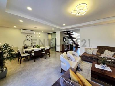CONDOMINIO CASA CLUB JARDIN , Norte, Santa Cruz 00001, ボリビア