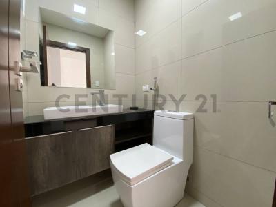 AV. BANZER 8VO ANILLO 1, Norte, Santa Cruz 00001, Боливия