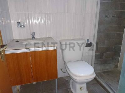 Soria Galvarro y Leon , Norte, Oruro 00001, 玻利維亞