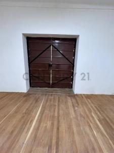 Sucre Petot y Linares , Centro, Oruro 00001, Bolivya