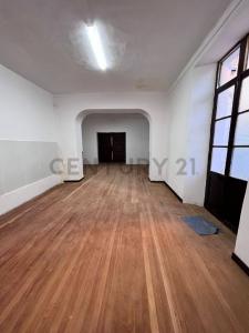 Sucre Petot y Linares , Centro, Oruro 00001, Bolivya