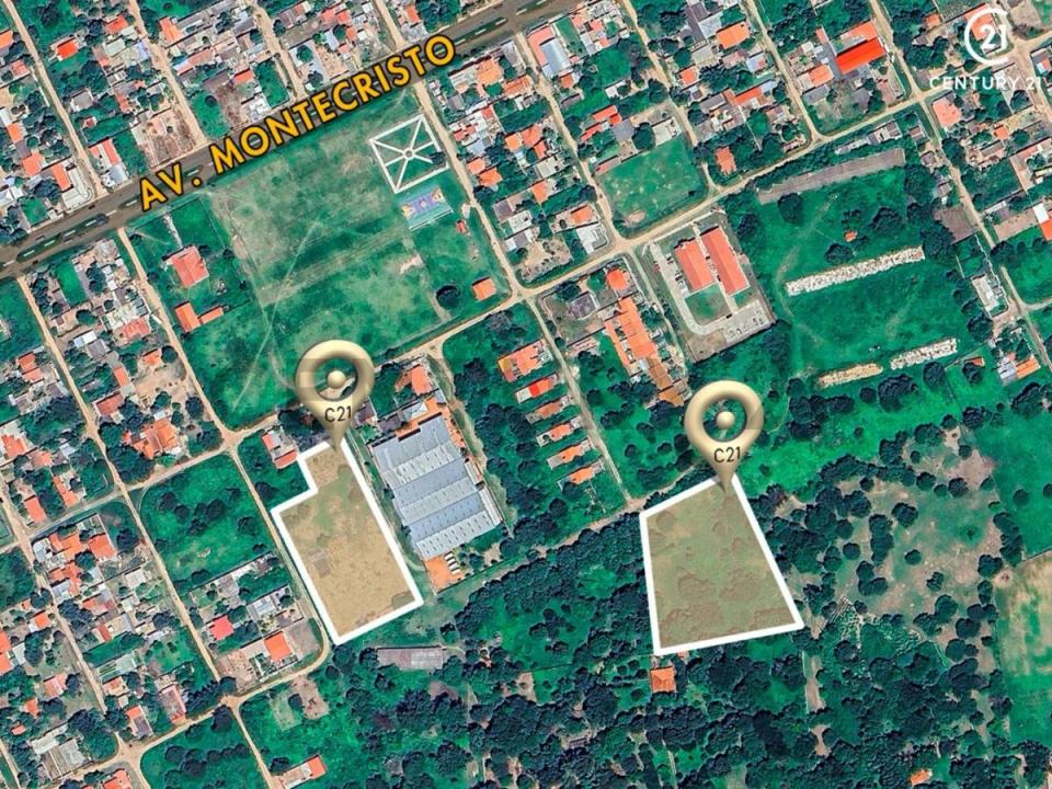 Este, Santa Cruz 00001, Bolivia