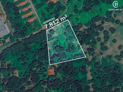 Este, Santa Cruz 00001, Bolivia