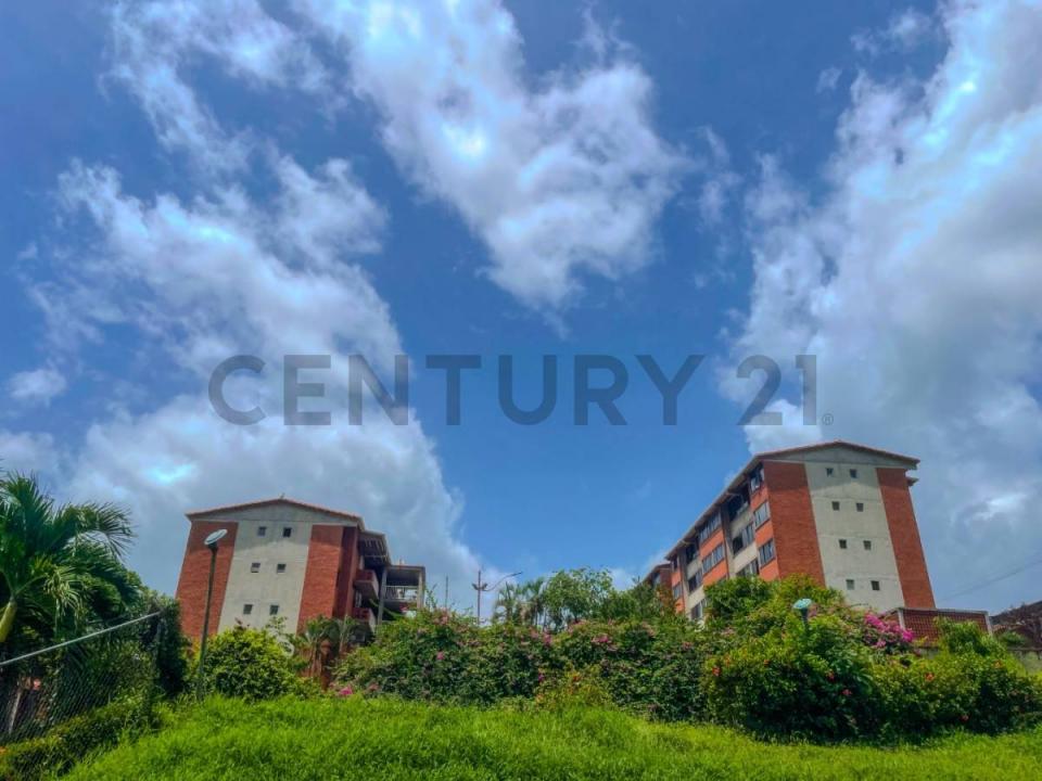 1 02, Barcelona, Anzoategui 6001, Venezuela