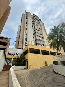 Av. Guzmán Lander Residencias Neverí, Lechería, Anzoategui 00001, Venezuela