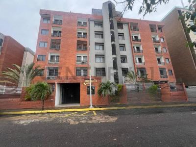 Bonaire Residencias Porto Bello Suites, Puerto Ordaz, Bolívar 8050, Venezuela