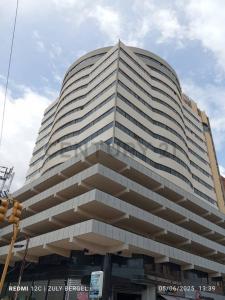 Maracay, Aragua 2101, Venezuela