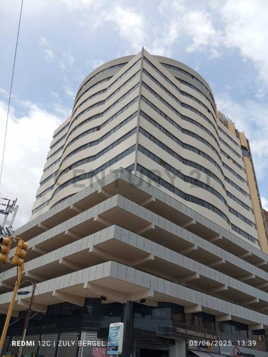 Maracay, Aragua 2101, فنزويلا