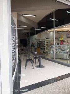 Maracay, Aragua 2101, فنزويلا