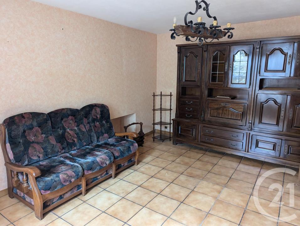 Verdun, Lorena 55100, Francia