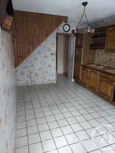 Verdun, Lorena 55100, Francia