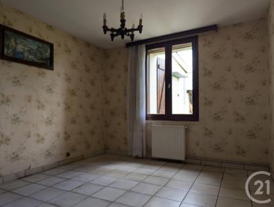 Verdun, Lorena 55100, Francia