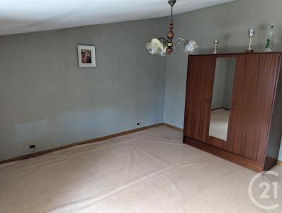 Verdun, Lorena 55100, Francia