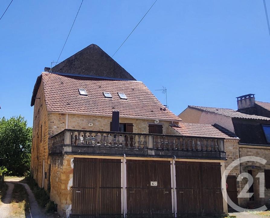 Gourdon, Midi-Pyrénées 46300, France