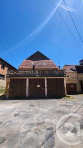 Gourdon, Midi-Pyrénées 46300, France