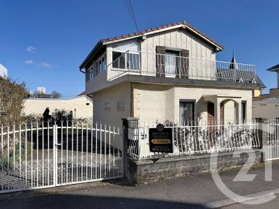 Montbeliard, Franche-Comté 25200, France