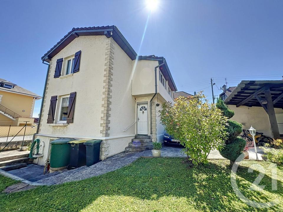 Montbeliard, Franche-Comté 25200, France