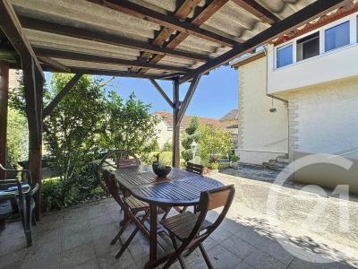 Montbeliard, Franche-Comté 25200, France