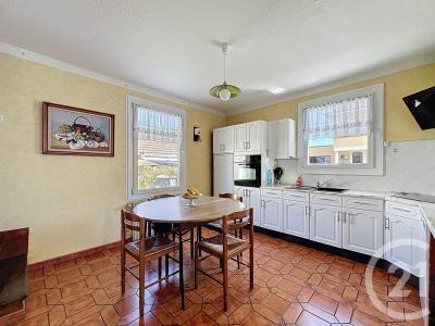 Montbeliard, Franche-Comté 25200, France