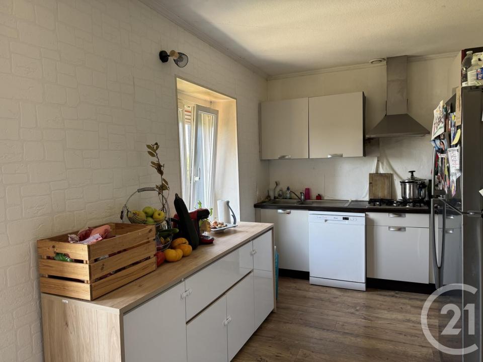 Jarny, Lorena 54800, Francia