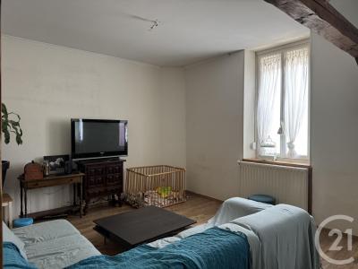 Jarny, Lorena 54800, Francia