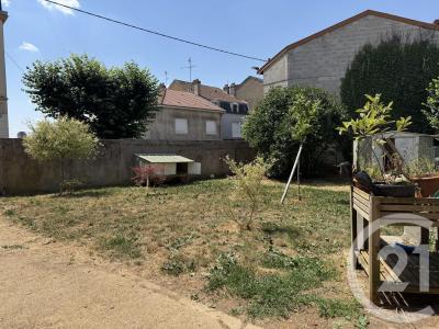 Jarny, Lorraine 54800, France
