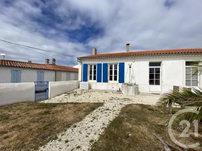 St Pierre D Oleron, 피투 차렌츠 17310, 프랑스