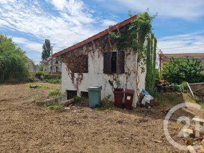 Thorigny Sur Marne, Île-de-France 77400, Francia