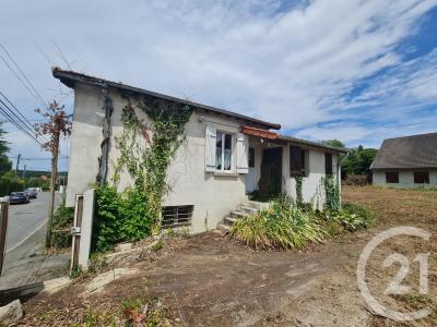 Thorigny Sur Marne, Île-de-France 77400, Francia