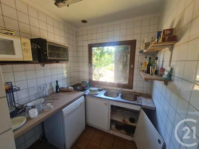 Thorigny Sur Marne, Île-de-France 77400, Francia