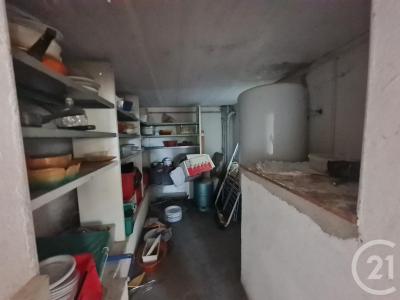 Thorigny Sur Marne, Île-de-France 77400, Francia