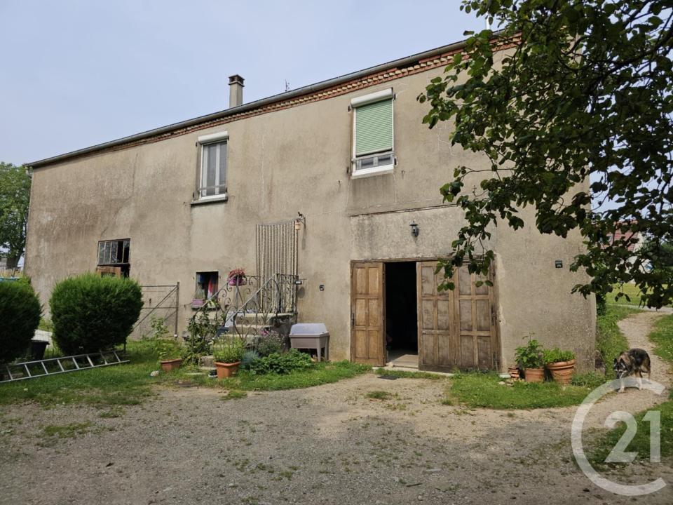 Montmorot, Franche-Comté 39570, 法國