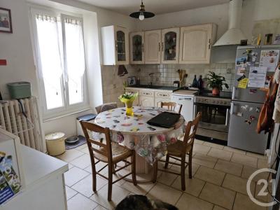 Montmorot, Franche-Comté 39570, 法國