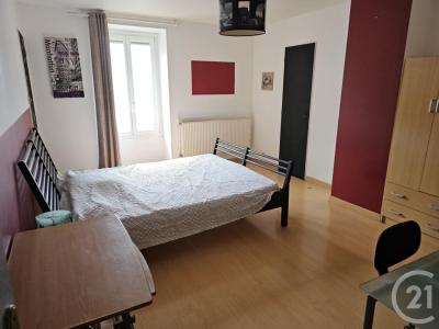 Montmorot, Franche-Comté 39570, 法國