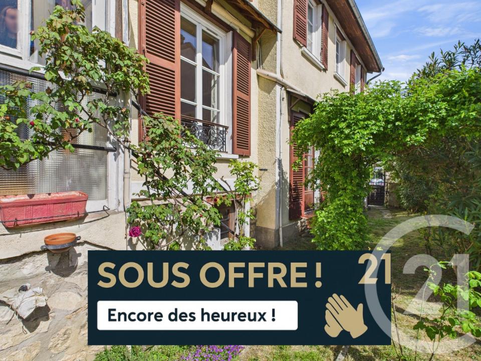 Fontenay Aux Roses, Île-de-France 92260, França