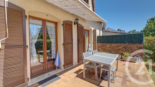 Drancy, Île-de-France 93700, France