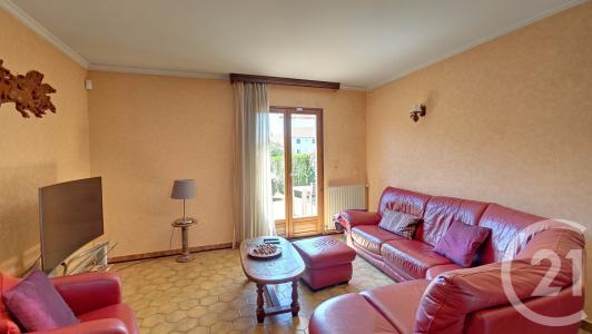 Drancy, Île-de-France 93700, France